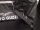 Rolltasche Moto Guzzi 45L