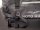 Rolltasche Moto Guzzi 45L
