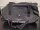 Rolltasche Moto Guzzi 45L