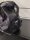 Rolltasche Moto Guzzi 45L