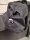 Rolltasche Moto Guzzi 45L