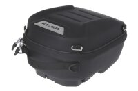 Moto Guzzi 5L Tanktasche für V85TT ab 2024 - schwarz