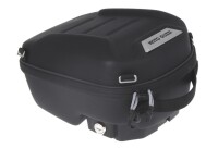 Moto Guzzi 5L Tanktasche für V85TT ab 2024 - schwarz