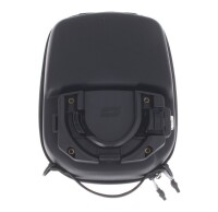 Moto Guzzi 5L Tanktasche für V85TT ab 2024 - schwarz