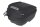 Moto Guzzi 5L Tanktasche für V85TT ab 2024 - schwarz