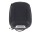 Moto Guzzi 5L Tanktasche für V85TT ab 2024 - schwarz