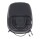 Moto Guzzi 5L Tanktasche für V85TT ab 2024 - schwarz