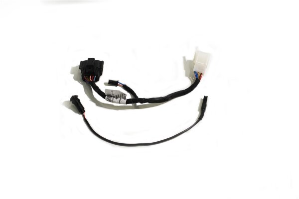 Installkit Elektr. Diebstahlsicherung