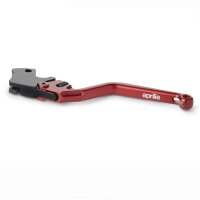Einstellbarer Bremshebel CNC* NO STREET LEGAL