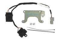 Aprilia MIA Installationskit