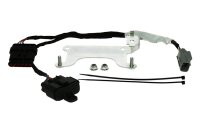 Aprilia MIA Installationskit