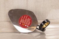 Motogadget MO.VIEW PACE Lenkerendenspiegel