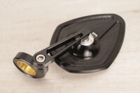 Motogadget MO.VIEW PACE Lenkerendenspiegel