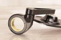 Motogadget MO.VIEW PACE Lenkerendenspiegel