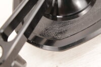 Motogadget MO.VIEW PACE Lenkerendenspiegel