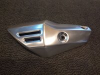 Hitzeschutzschild Suzuki GSX-R 1000 A ABS