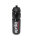 Aprilia Wasserflasche Racing Lifestyle - schwarz