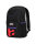 BACK PACK