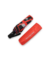 Aprilia kleiner Regenschirm Racing Lifestyle -...