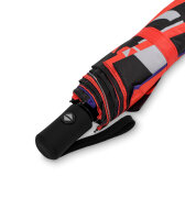 Aprilia kleiner Regenschirm Racing Lifestyle -...