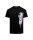 MAN T-SHIRT - APRILIA RACING