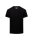 MAN T-SHIRT - APRILIA RACING