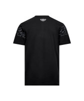Aprilia T-Shirt "41" Aleix Espargaro - Herren -...