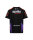 TEESHIRT REPLICA 2024 S