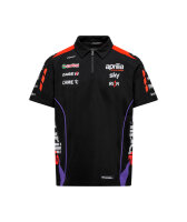 POLO REPLICA 2024 XL