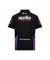 POLO REPLICA 2024 XL