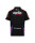 POLO REPLICA 2024 XL