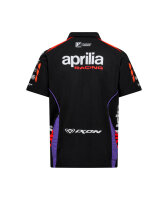 POLO REPLICA 2024 2XL
