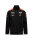 SOFTSHELL REPLICA 2024 XL