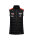 Aprilia Bodywarmer Racing Team 2024 - Herren - schwarz/rot - Größe 2XL