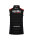 Aprilia Bodywarmer Racing Team 2024 - Herren - schwarz/rot - Größe 2XL