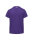 APRILIA T-SHIRT - MAN violett M