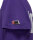 APRILIA T-SHIRT - MAN violett M