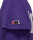 Aprilia T-Shirt - Herren - violett - Größe 2XL
