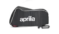 Aprilia Outdoor Abdeckplane
