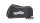 Aprilia Outdoor Abdeckplane
