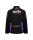 SWEAT REPLICA 2024 XL