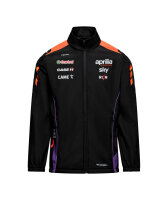 SOFTSHELL REPLICA 2024 2XL