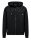 Moto Guzzi Hoodie Essential - Unisex - schwarz