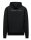 Moto Guzzi Hoodie Essential - Unisex - schwarz