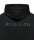 Moto Guzzi Hoodie Essential - Unisex - schwarz