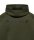 Moto Guzzi Hoodie Essential - Unisex - grün