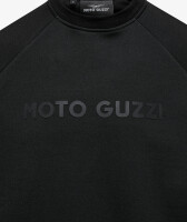 MG ESSENTIAL SWEATSHIRT MAN