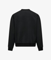 MG ESSENTIAL SWEATSHIRT MAN