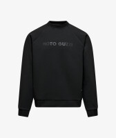 MG ESSENTIAL SWEATSHIRT MAN