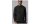 MG ESSENTIAL SWEATSHIRT MAN